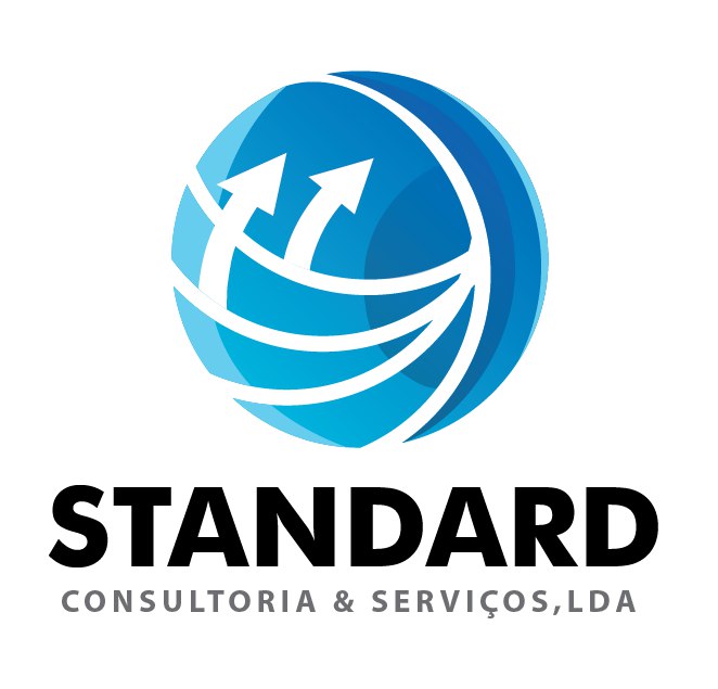 Standard Consulting
